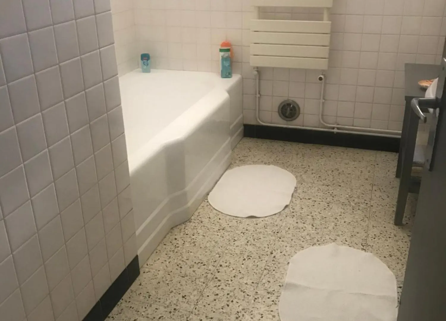 Prázdninový dům La Figuiere Du Village Lavilledieu